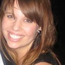 Jessie Sweeney's Instagram, Twitter & Facebook