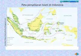 Farida farah proses dan jalur masuknya agama hindu budha dan pengaruhnya di indonesia. Sejarah Perkembangan Islam Di Nusantara Ppt Download