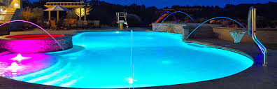Maybe you would like to learn more about one of these? Home Klimat Master Pools Ky Ky 859 572 0111