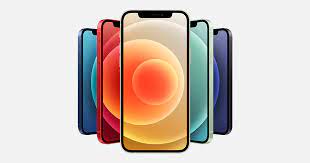 But we need to unlock . Some Iphone 12 Mini Owners Plagued By Unresponsive Lock Screens Pcmag