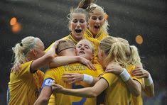 Fútbol fememino jpn vs can. 43 Ideas De Futbol Femenino Futbol Femenino Futbol Femenina