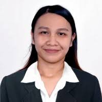 20+ "Lorraine Mariano" profiles