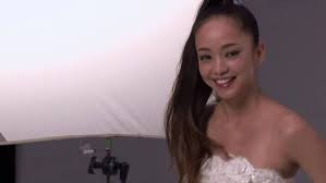 kumi yonedaさんはinstagramを利用しています final space 奈美恵smileやばい 好きが止まらない 安室奈美恵 奈美恵 安室ちゃん 奈美恵ちゃん namieamuro amuronamie 738 na final 安室 奈美恵 奈美恵 安室ちゃん