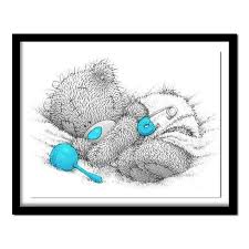 16 results for tatty teddy cross stitch. Diy 5d Diamond Painting Cross Stitch Cute Sleeping Baby Tatty Teddy Bear Diamond Embroidery Painting Cartoon Full Kit Asf785 Diamond Painting Cross Stitch Aliexpress