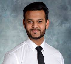 FSCS Collated Newsletter