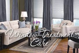 We'll work with you to develop a custom solution to reflect your taste and enhance your home's beauty and style! Window Fashion Care Abbey Carpet Floor Portland Me Port City Flooring