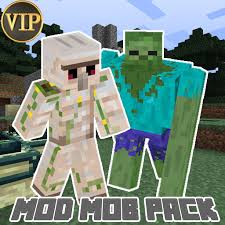 Mup superhero mod is created by akhilpdx (owner), Updated Mod Mob Pack Skin For Maps Minecraft Pe 2021 App Not Working Down White Screen Black Blank Screen Loading Problems 2021