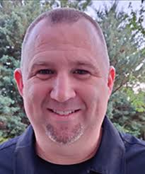 Atlanta (Sep) '23 Archives