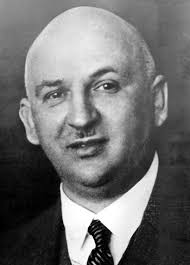 NS-Raubkunst: Ein Erfolg für die Washingtoner Prinzipien