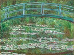 We did not find results for: Monet S Garden Blooms With Surprises In New Kimbell Art Museum Show Culturemap Fort Worth