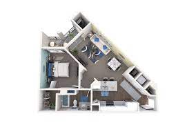 Get the best value for your money with apartment finder. Eola Available 1 2 3 Bedroom Apartments In Orlando Fl Ancora