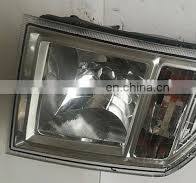 Front Led Fog Light / Fog Lamp 4116010-CA01 / 4116020-CA01 for DFSK C37 Mini Bus