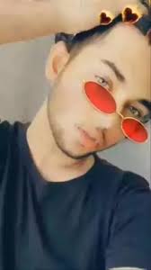 Syed Owais 👑 (@syedowais2511)