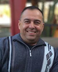 Pablo G. Linares Obituary February 9, 2025