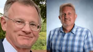 New Horizons of SWFL Announces New Board Members