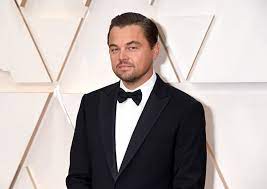 Leonardo Dicaprio Wants You To Stop Eating This Beloved Food Right Now