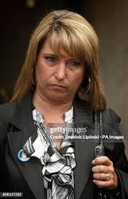 37 Fergus Grant Stock Photos, High-Res Pictures, and Images