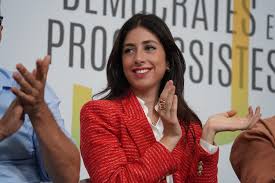 🔴 Procès de Boris Le Lay : « J'ai fait...