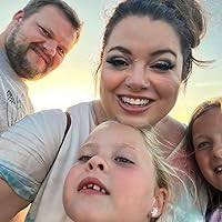 Love's Second Chance (Second Chances, #1) by L.P. Dover