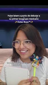 Respuesta a @ximena_holland85 y dónde están mis ajoloteees? 🐸🫶❤️ #kpop  #hybe #hybelabels #hybelatam #aztecboys #humor #fyp #parati