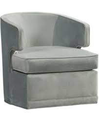 Living Rooms Hadley Swivel Chair Living Rooms Havertys Furniture Chair Swivel Chair Furniture