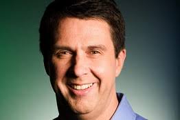 Former Xbox Exec to Help Tune Up Sonos