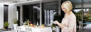 Top sellers most popular price low to high price high to low top rated products. Motorised Blinds West Lothian Made To Measure Blinds Knight Shades