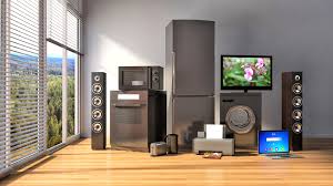 While the repairs include trying to make the appliance look its best, sometimes there are noticeable dents or scuff marks. Used Home Appliances Buyers In Dubai Call Now 0586339497