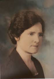 Meta Watershed: JAMES FRANKLIN AND IDA BELLE REEVES TURNER, FAMILY LOSS AND  SURVIVAL