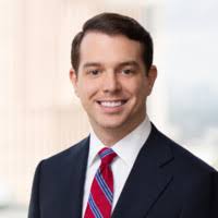 200+ "Daywalt" profiles