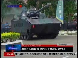 We did not find results for: Auto Tank Tempur Tanpa Awak Youtube