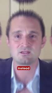 State of Medtech Podcast's Video