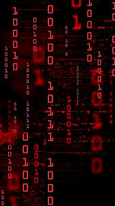 Robot, tv, hacking, hackers, binary. Pin On I Wallpapers