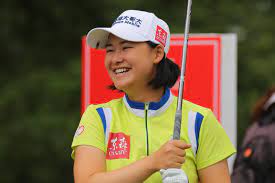 May 31, 2021 · 李旻在2018年的台灣大女子公開賽展現出一桿進洞的優異球技，成為高球界罕見的金氏世界紀錄保持人之一，上周成功擠進lpga純絲錦標賽決賽，成為. æŽæ—»min Lee Facebook