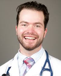 Find Men's Issues Psychiatrists in Utah