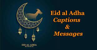 Don't just send any father's day greetings to you dad when you have the most beautiful religious father's day wishes to share with him. Tjm0f0bsxjubcm
