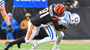 2019 Nfl Draft Pro Day Results Tracker - Pride Of Detroit