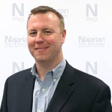 John Freeman, PE, CME, CPWM