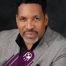 Name your favorite tv show starring Tim curry