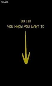 Wallpaper Ipad Funny Locks 26 Ideas Funny Wallpaper Funny Lockscreen Funny Iphone Wallpaper Iphone 5s Wallpaper
