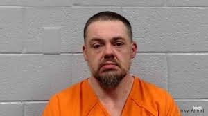 West Virginia Mugshots