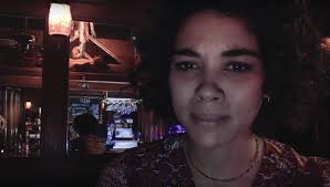 Adventure Corner: Telling Lies