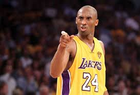 Kobe Bryant Lives By This Mantra From His High School English Teacher He spent most of his childhood in italy after his father he became a strong advocate for the women's national basketball association and female athletes all over. kobe bryant lives by this mantra from
