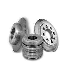 Continental diamond tool specializes in diamond & cbn grinding wheels and tools. Continental Diamond Tool