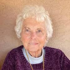 Veva Clegg Obituary February 5, 2024