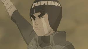 Shippuden episode online english dub. Naruto Shippuden Episode 108 English Dubbed Viz