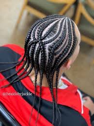 Maybe you would like to learn more about one of these? 37 Stylische Kurzhaar Zopfideen 18 Shadow Com Junge Zopfe Junge Zopfe Hairstyle Ideen Braids For Boys Mens Braids Hairstyles Long Hair Styles Men