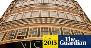 7,182 likes · 12 talking about this · 31,357 were here. How Hms Victory Nearly Never Made It To The Battle Of Trafalgar Museums The Guardian