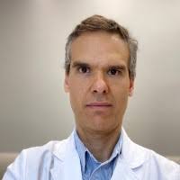 50+ "Ariel Abraham" profiles