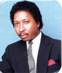 I think Wayne graduated with us in 1985. Johnson, Wayne A. Johnson, Wayne  A. Age 42, of Plymouth. Survived by parents and stepparents, Rodney & Chrys  Johnson and Beth & Roger Eide;